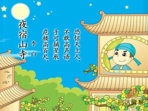 菲律宾可以免签一个月吗（免签周期最新分享）